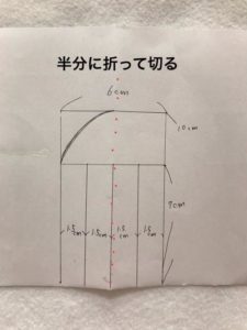 フェルトでクリスマスグッズを手作り おしゃれで簡単オーナメント 子供と一緒に 作る 遊ぶ を楽しく体験 ツクマナkids